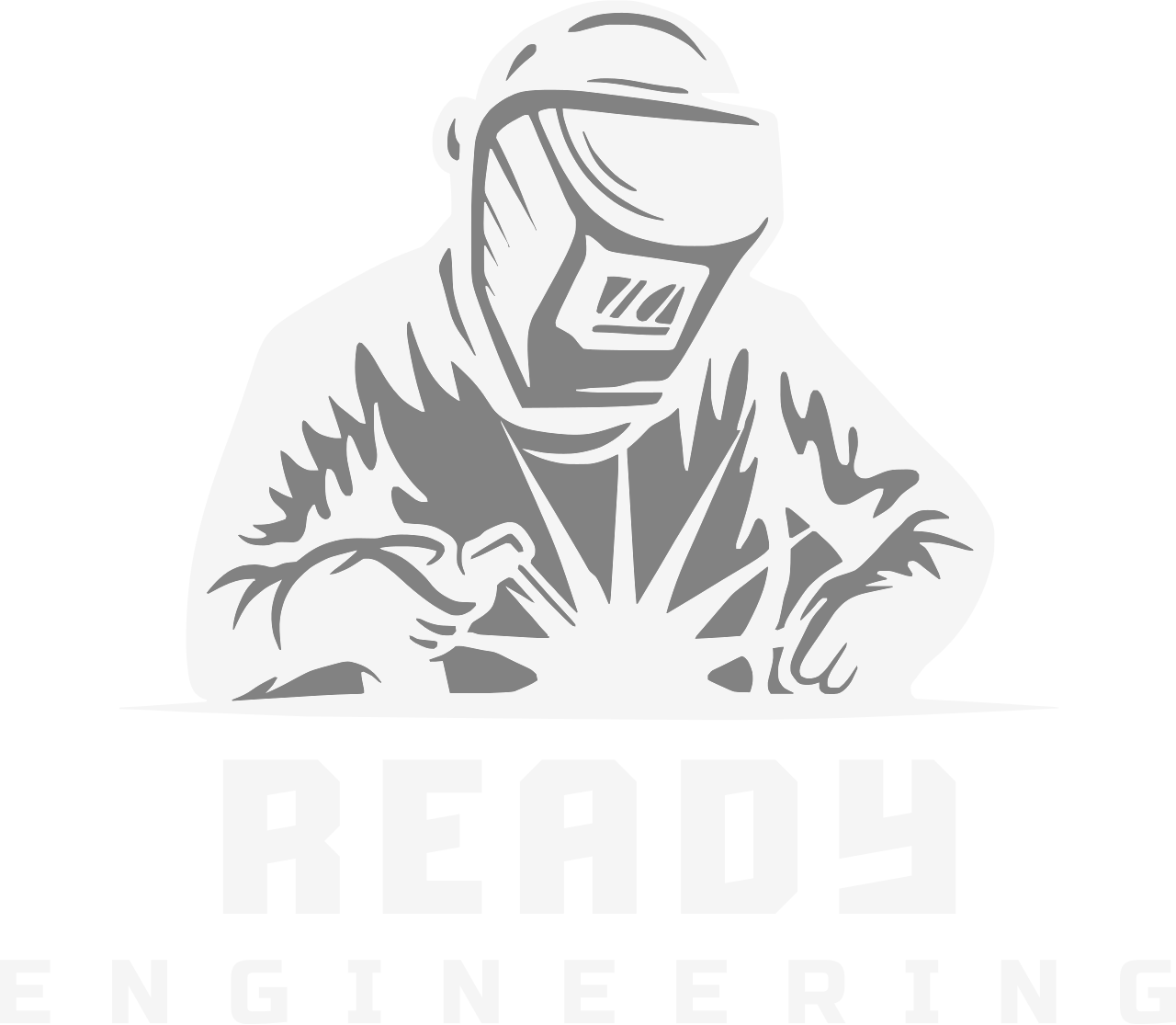 Ready Engineering