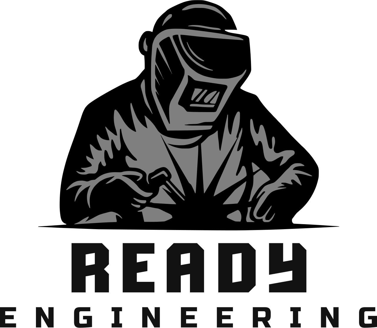 Ready Engineering