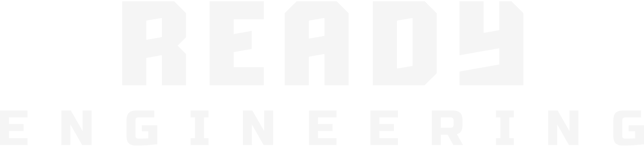 Ready Engineering